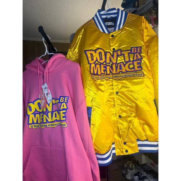 NEW Sz. 5 XL - 